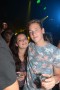 Thumbs/tn_Kermis 2015 donderdagavond VdG 152.jpg